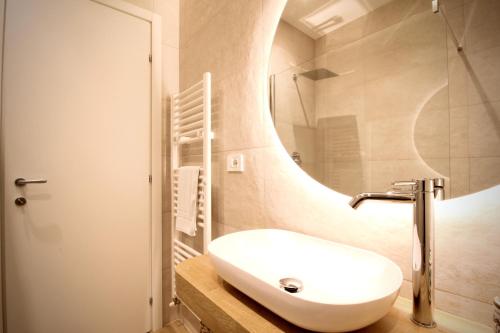Bagno di Mediterraneo