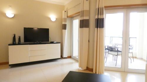 Apartamento Íris