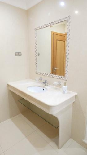 Apartamento Íris