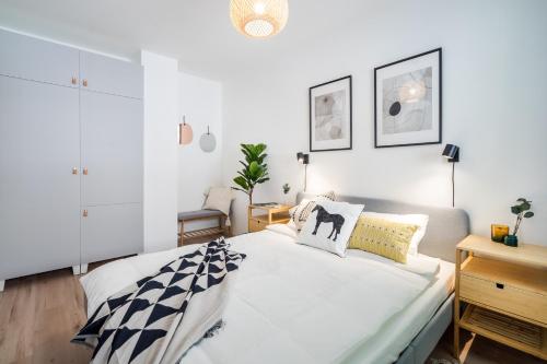 Cosy Tolnai street Apartments 1084 Budapest, Tolnai Lajos utca 1-3-2 em kép - 3