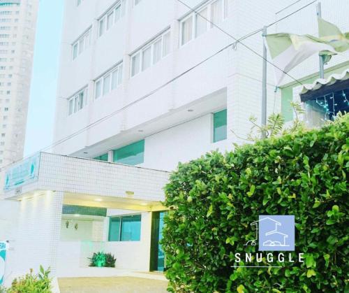 Snuggle Homes – Photos 2