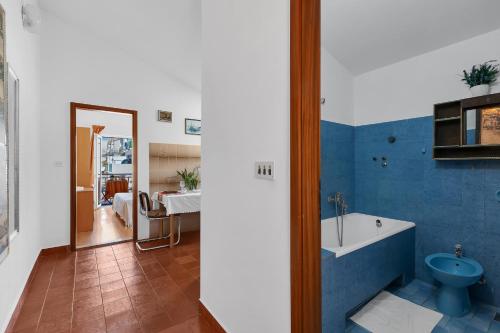 Apartments Paunovic