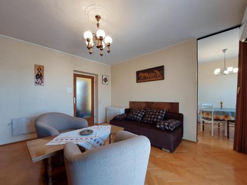 Apartments Nikola