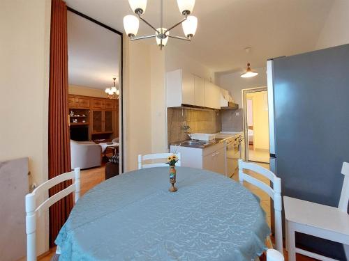 Apartments Nikola – Photos 2