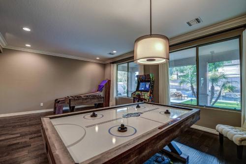 Crescent House – Photos 2