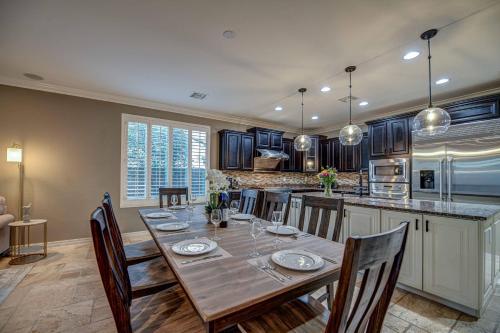 Crescent House – Photos 3
