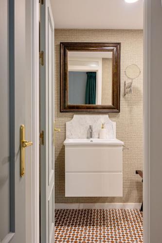 Ohliving Triana