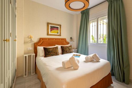 Ohliving Triana