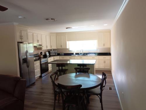 Overlook hill house – Photos 3