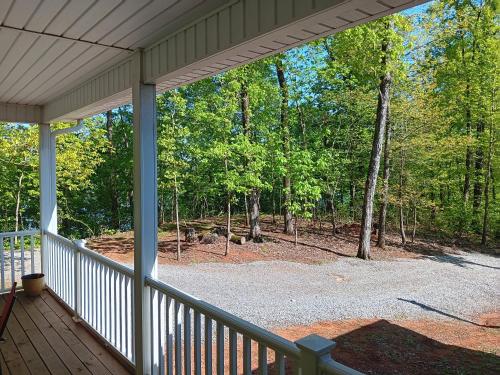 Overlook hill house – Photos 5