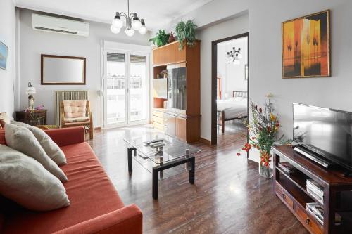 Angelina House