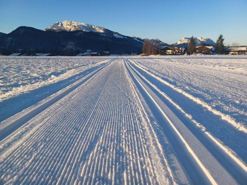Chalet Dr Datz – Photos 5