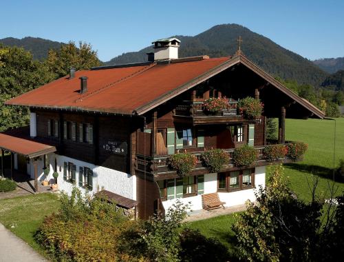 Chalet Dr Datz – Photos 2