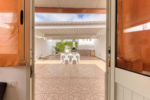 Cod 7 - Villetta Girasole – Photos 2
