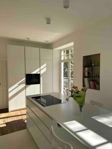 Laurelia Suites photo 2