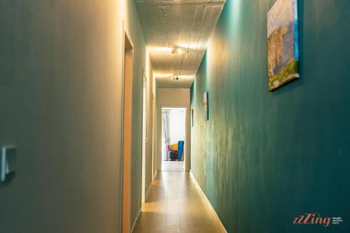 Picture of Glamorous Apartment with Panoramic Green Views, Marsalforn (updated ...