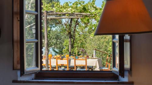 Villa La Lespa – Photos 3