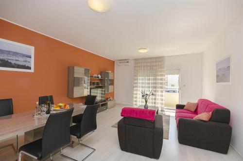 Apartment Fourstars