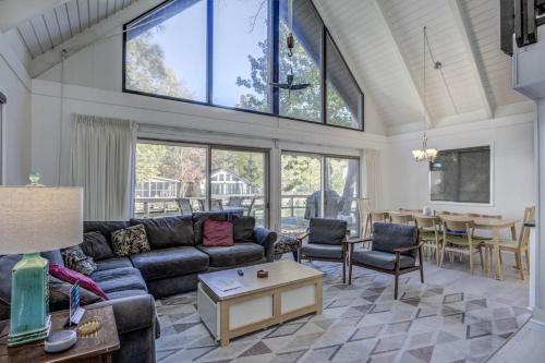 17 Driftwood Lane – Photos 3