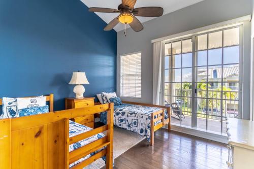 464 Little Harbor – Photos 3