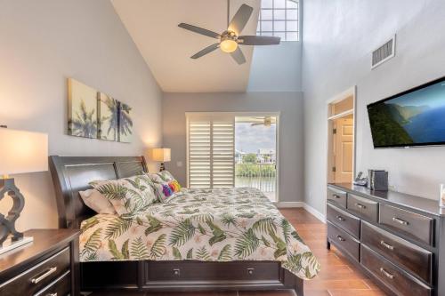617 Little Harbor – Photos 3
