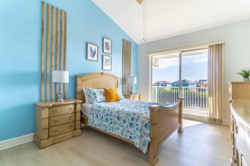 601 Little Harbor – Photos 3