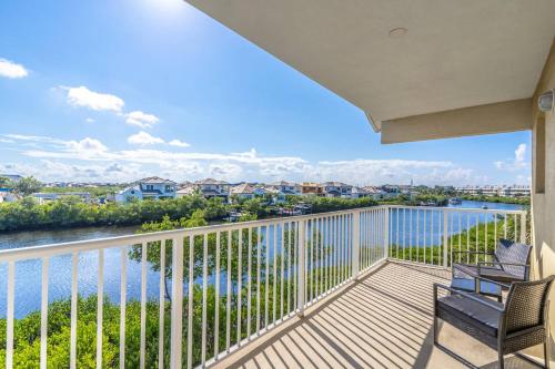 601 Little Harbor – Photos 4