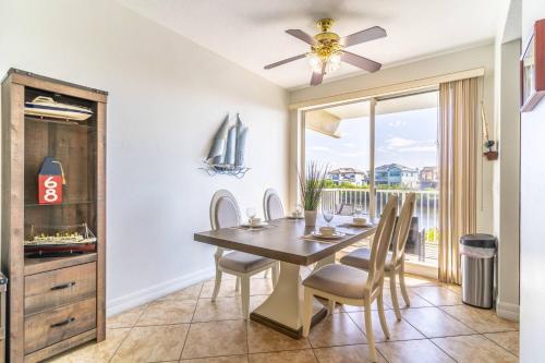 601 Little Harbor – Photos 5