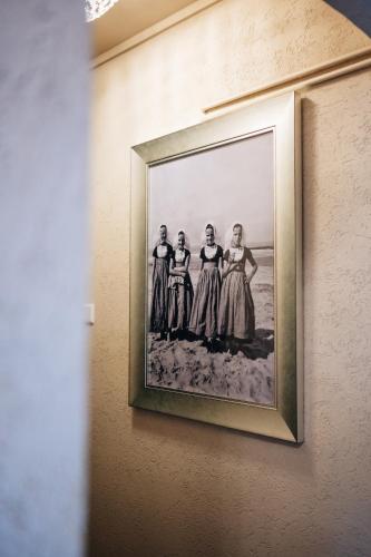 Φωτογραφία από το άλμπουμ του Hotel Renesse σε Renesse