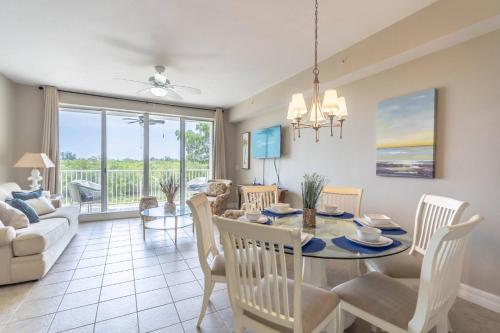 3216 Little Harbor – Photos 3