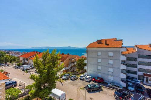 Kijara Apartmani
