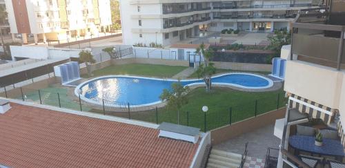 Jardines Canarios 2