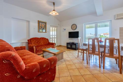 Kijara Apartmani