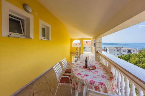 Kijara Apartmani