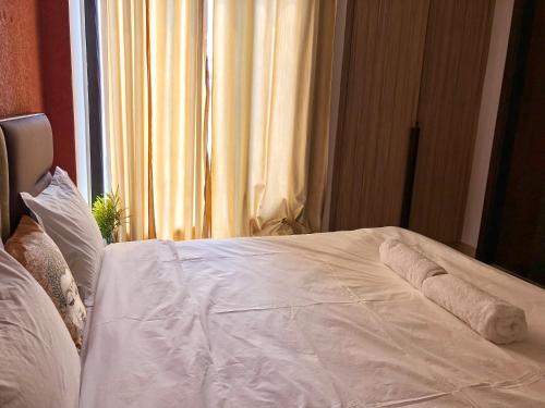 Легло или легла в стая в Avatar Living@ Greater Kailash 2