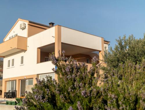 Apartmani Juliana – Photos 2