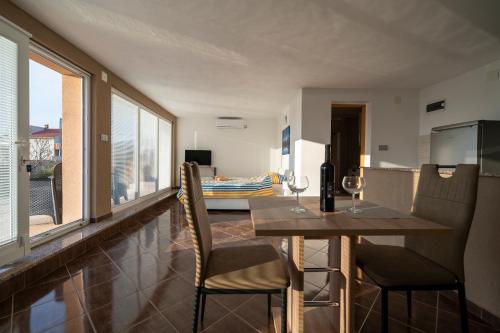 Apartmani Juliana – Photos 4