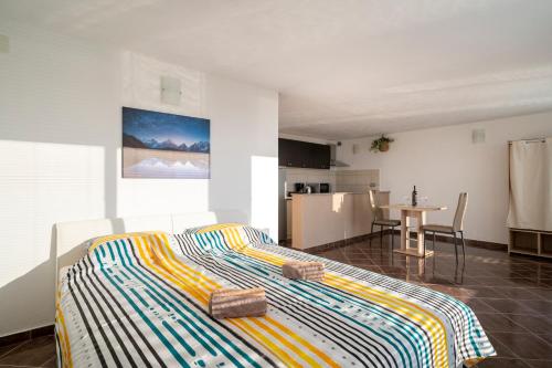 Apartmani Juliana – Photos 5