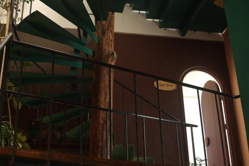 Fotografie z fotogalerie ubytování Cherry Suites Dalat v destinaci Da Lat