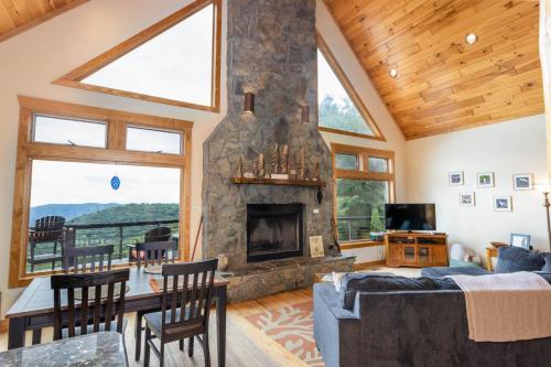 Timber Ridge – Photos 4