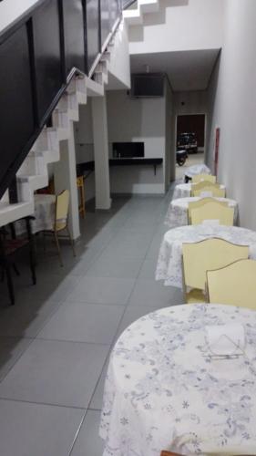 HOTEL ITAVERÁ BRASIL – Photos 3