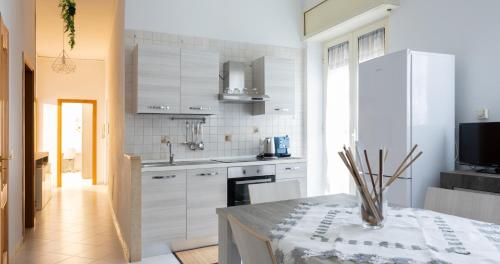 Decumani apartments - nel cuore di Napoli