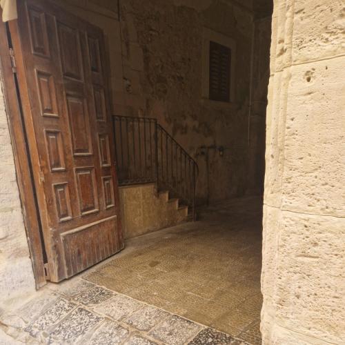 ortigia 116 photo 3