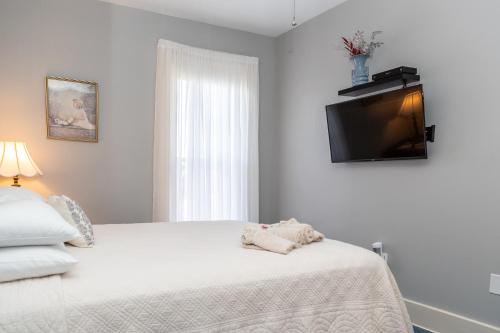 Gallery image of Victoria Inn in Erie