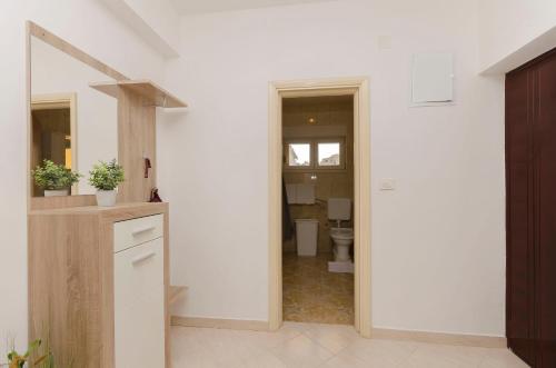 Apartment Fourstars