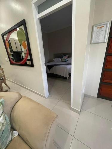 Gallery image of SAW Self Catering in Durban