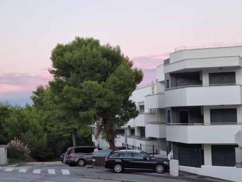 Alena Home - Prestige and new apartment