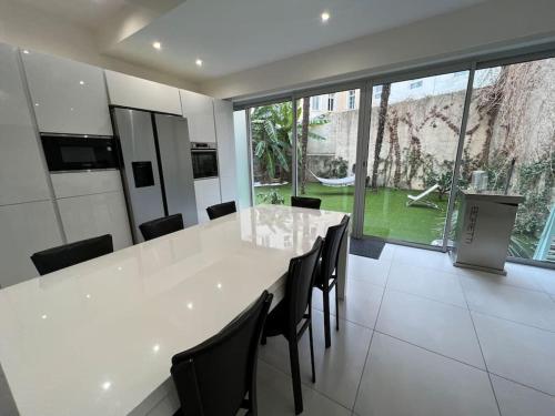 Amazing Stay - Azurenting