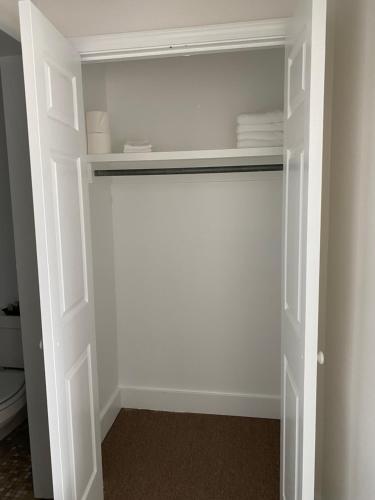 Φωτογραφία από το άλμπουμ του Adorable Studio Apartment in Gadsden, AL σε Gadsden