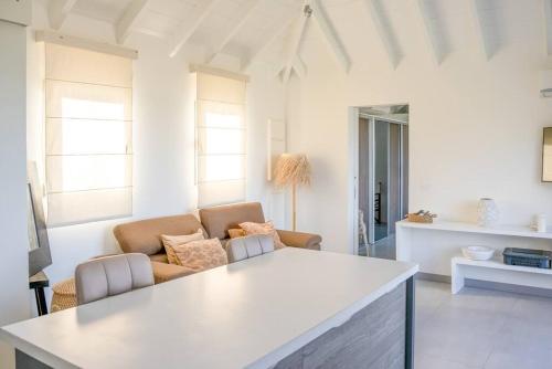 Maison Palmier Blanc photo 3
